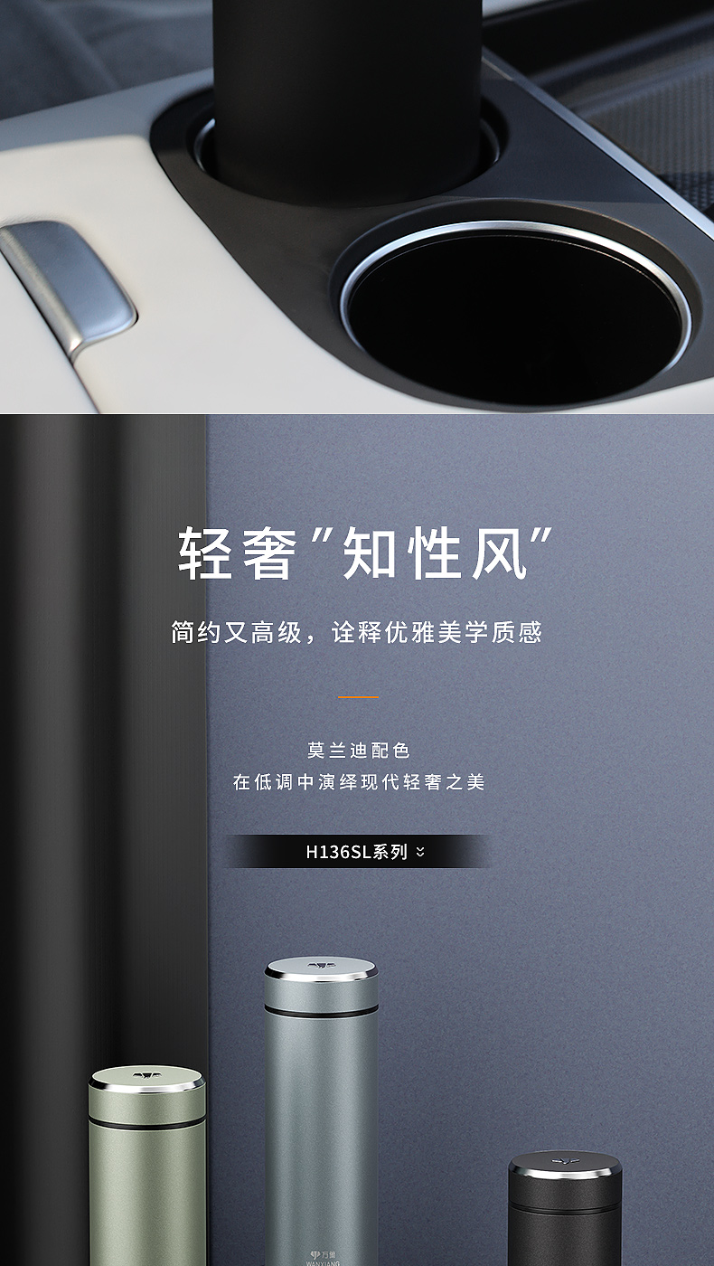 H136SL_10.jpg H136SL_10.jpg