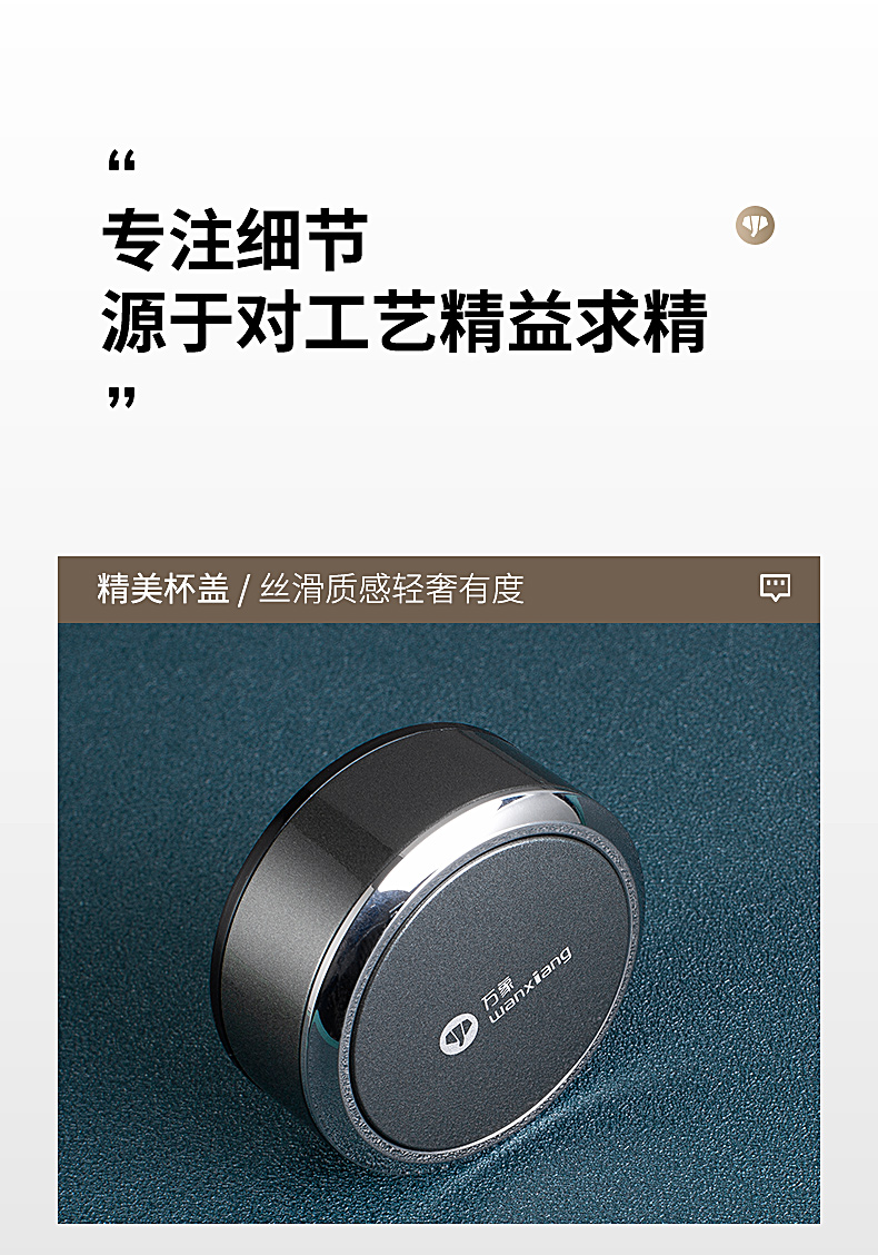 H75-78_13.jpg H75-78_13.jpg