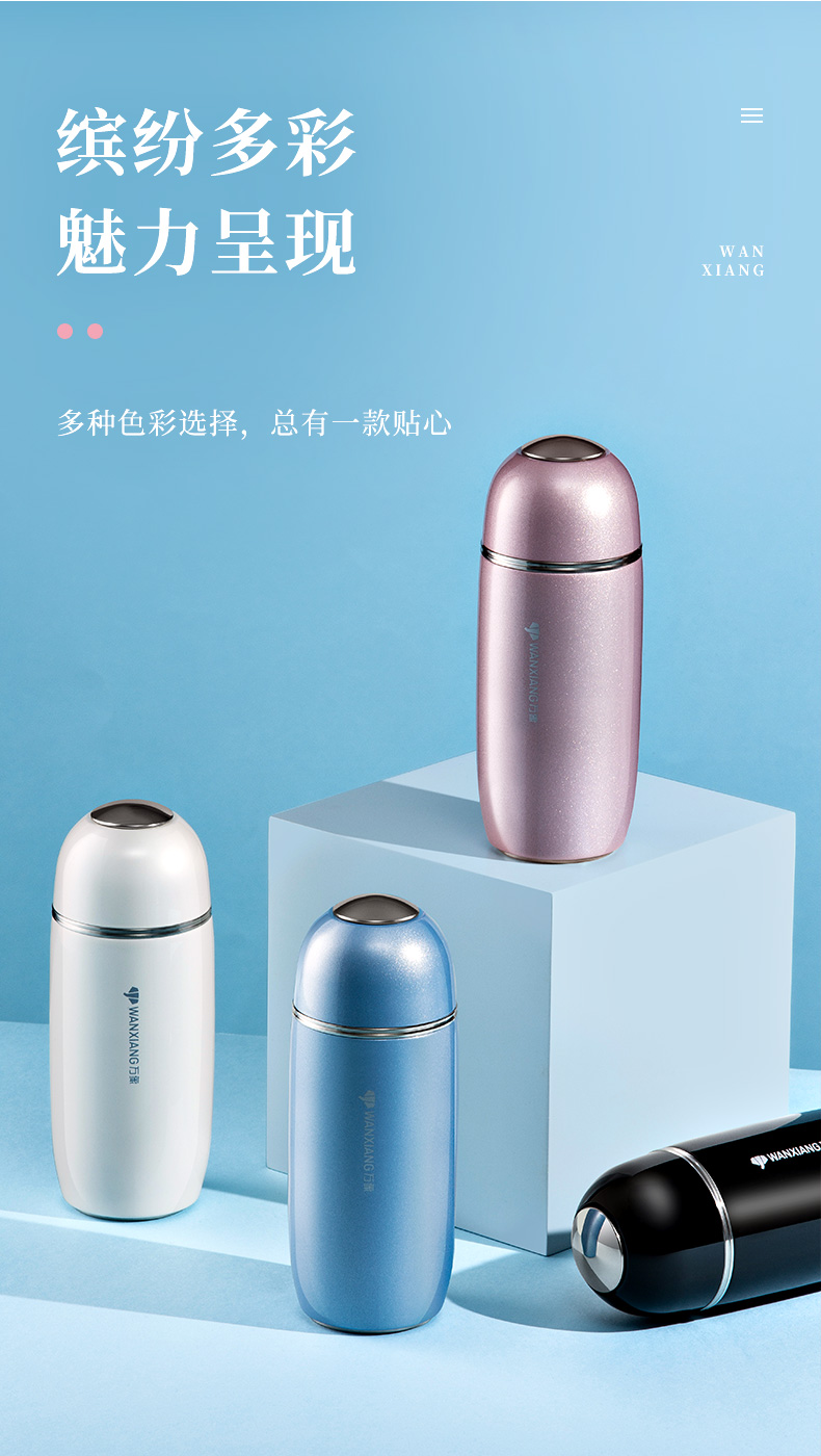 F56L詳情-2_03.jpg F56L詳情-2_03.jpg