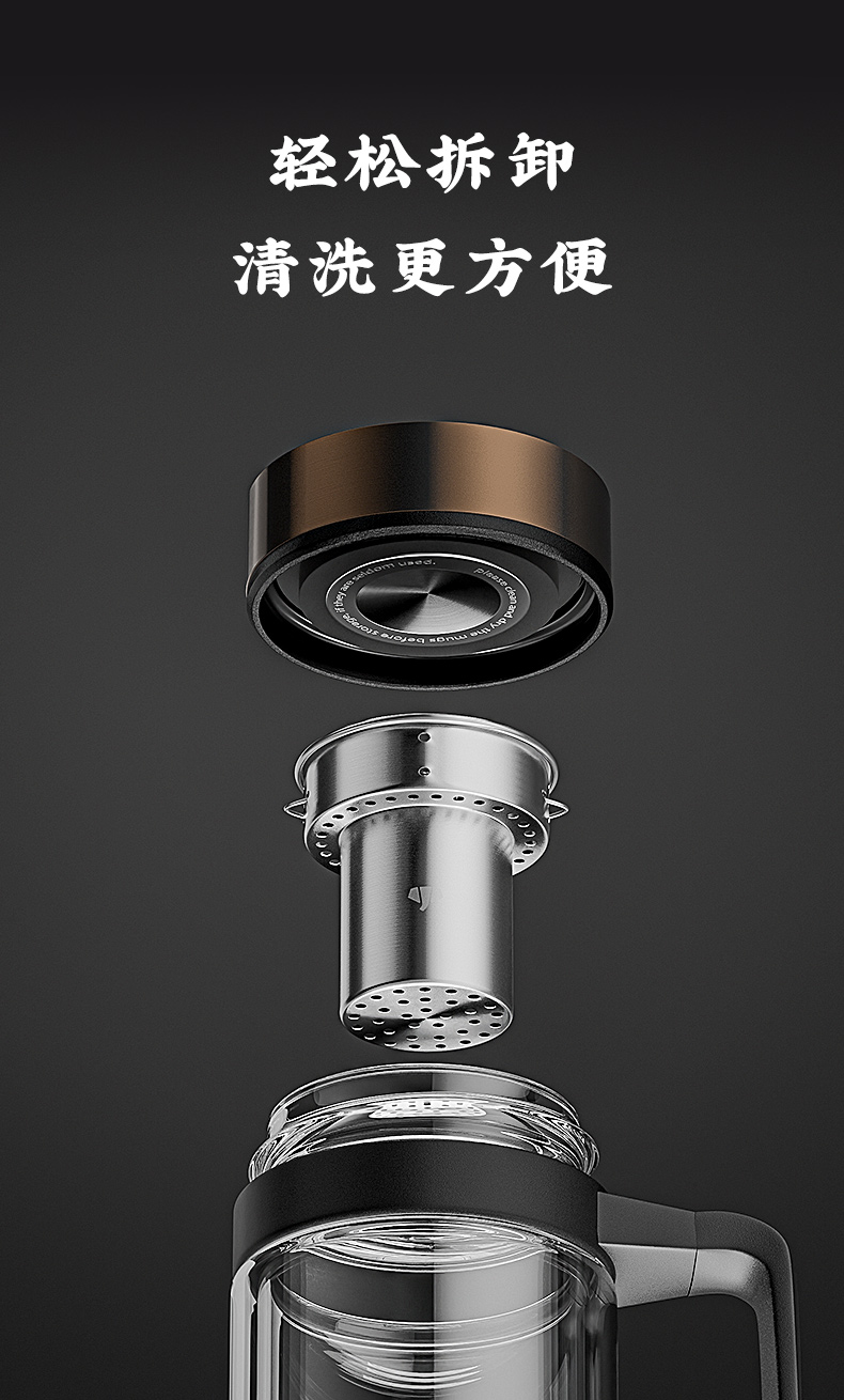 V219_04.jpg V219_04.jpg