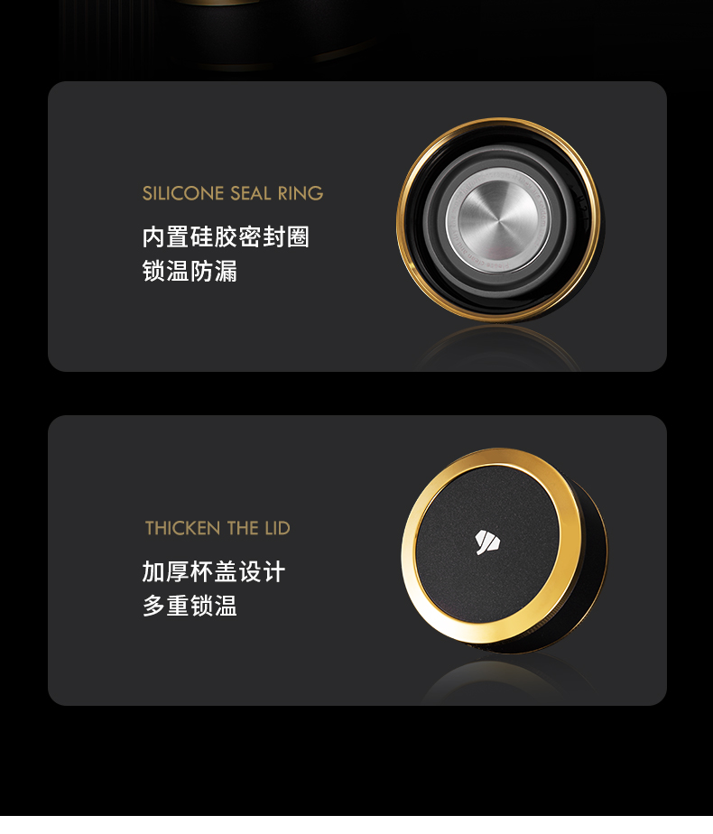 詳情22_10.jpg 詳情22_10.jpg