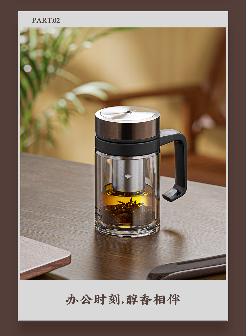 V219_10.jpg V219_10.jpg