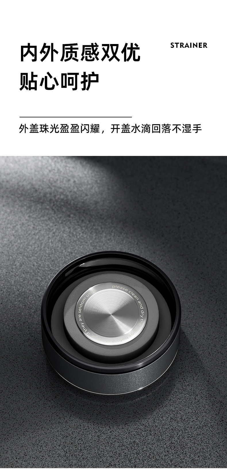 V278詳情-2_05.jpg V278詳情-2_05.jpg