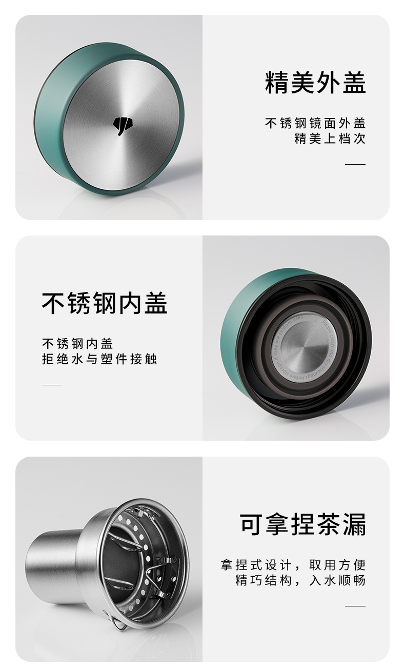 F38-詳情_14.jpg F38-詳情_14.jpg