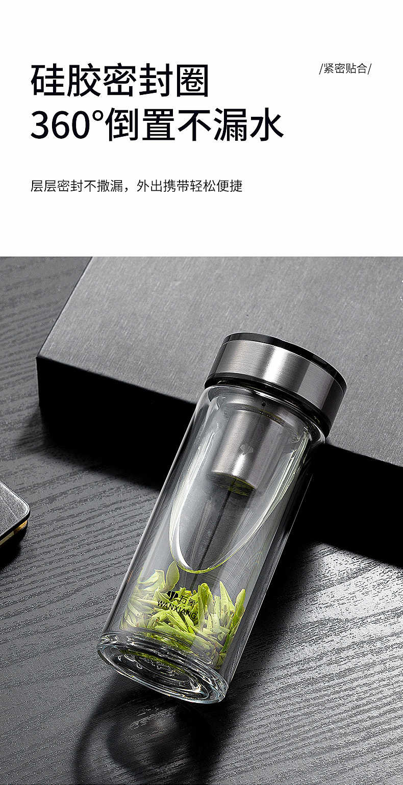 V48-49鈦黑亮_07.jpg V48-49鈦黑亮_07.jpg