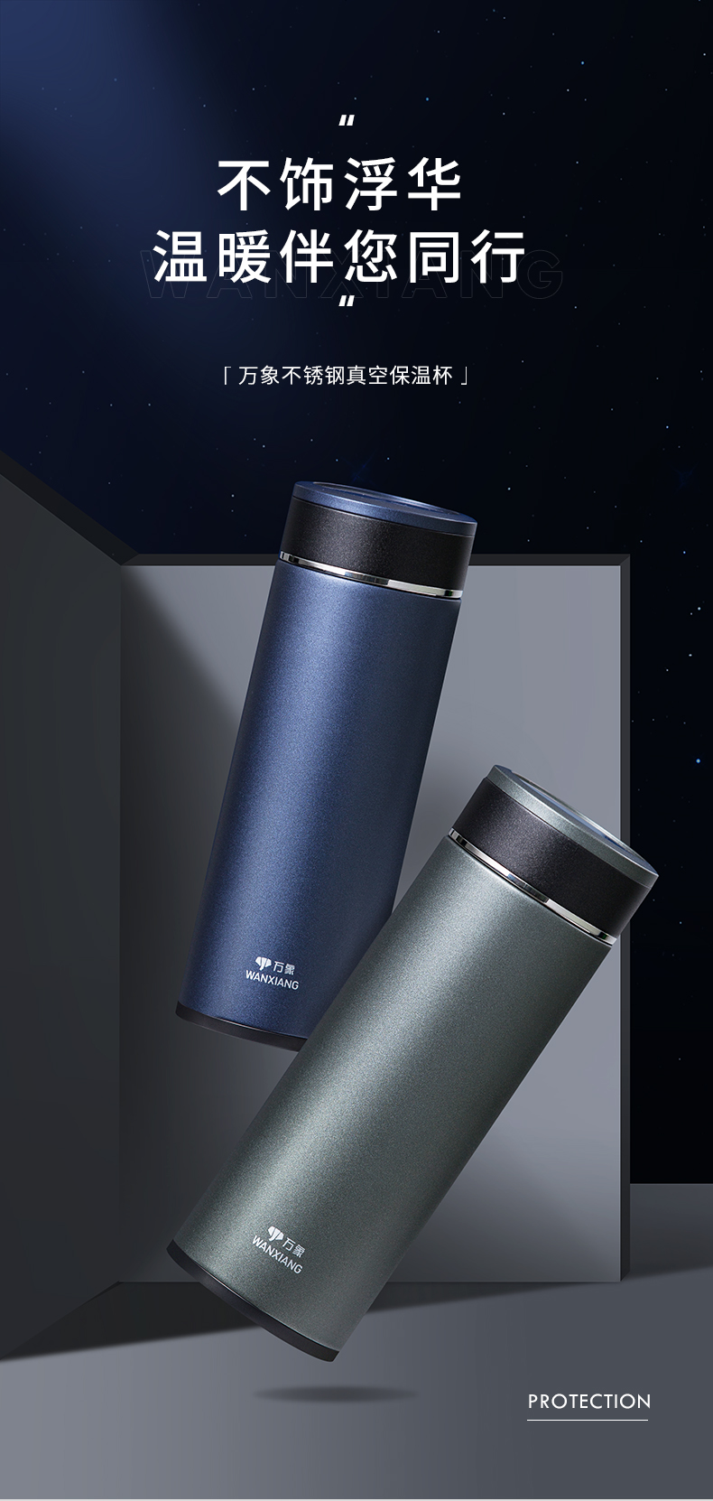 790_01.jpg 790_01.jpg