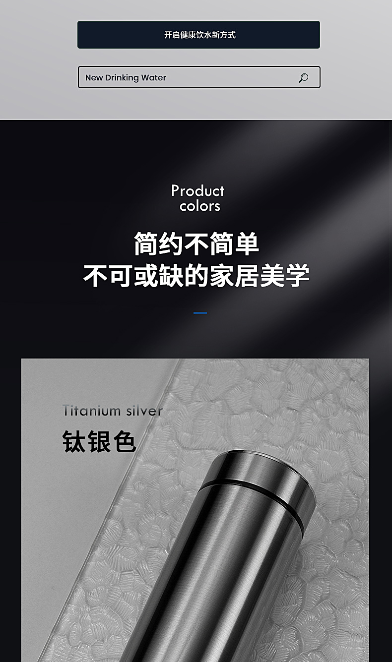 H34-36_14.jpg H34-36_14.jpg