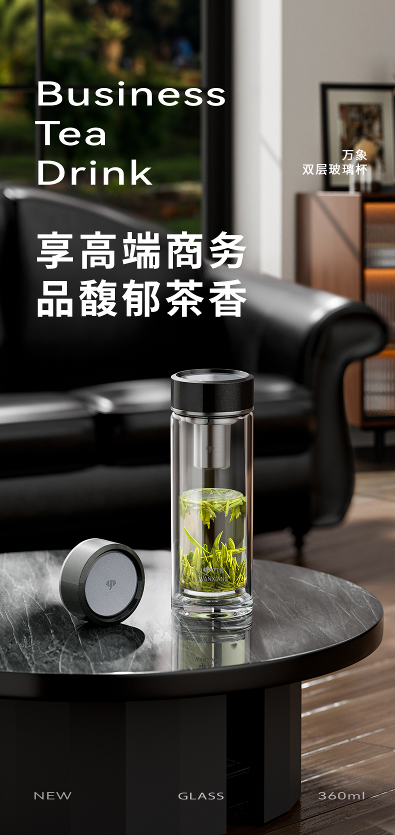 v308_01.jpg v308_01.jpg