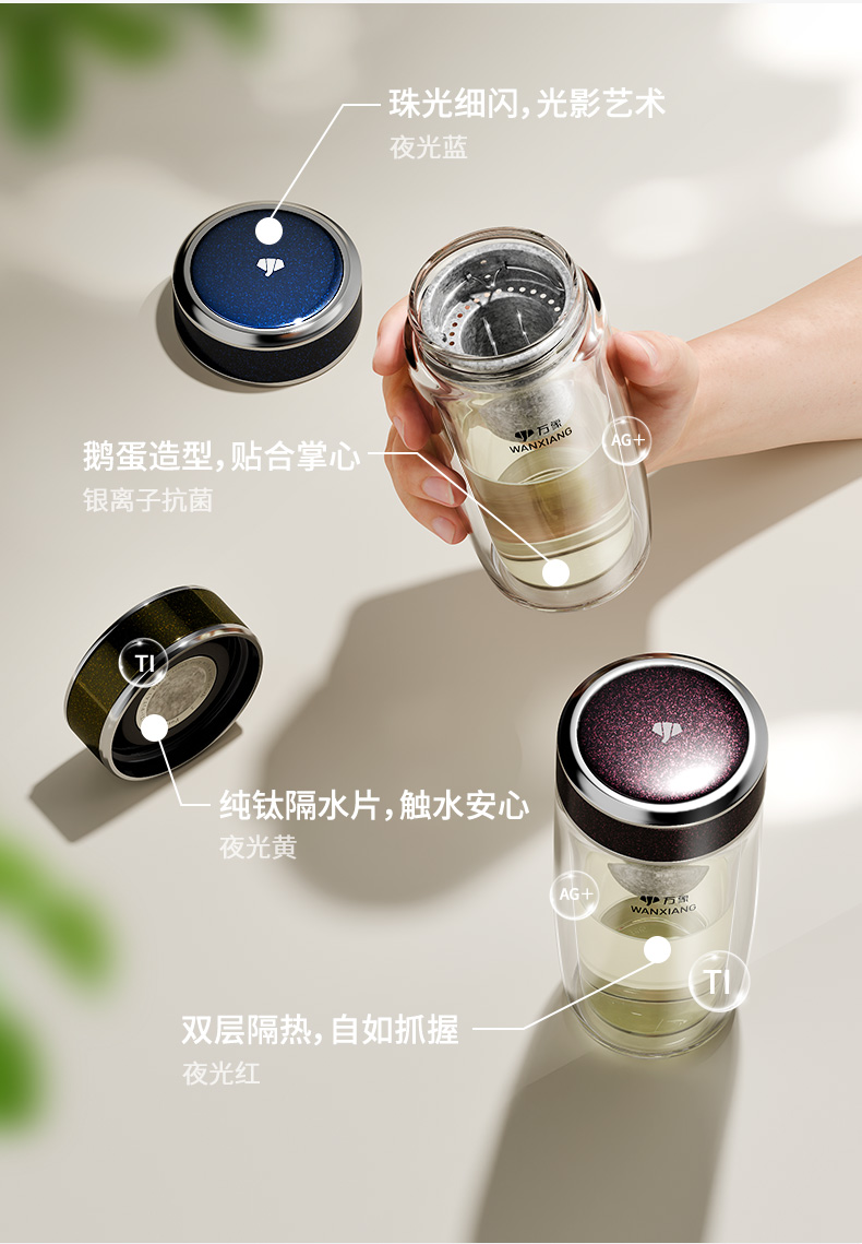 tv56_11.jpg tv56_11.jpg