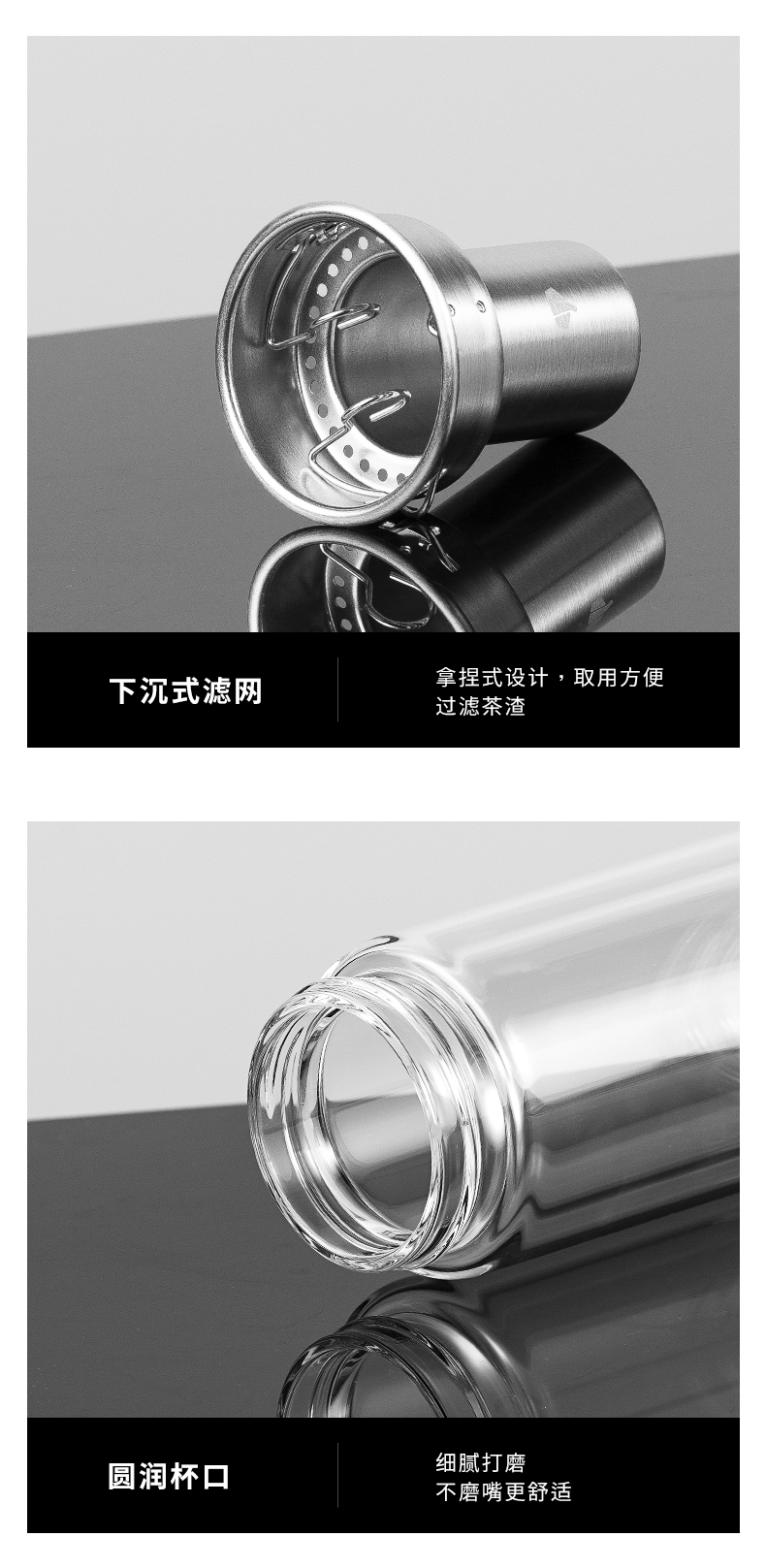 v308_14.jpg v308_14.jpg