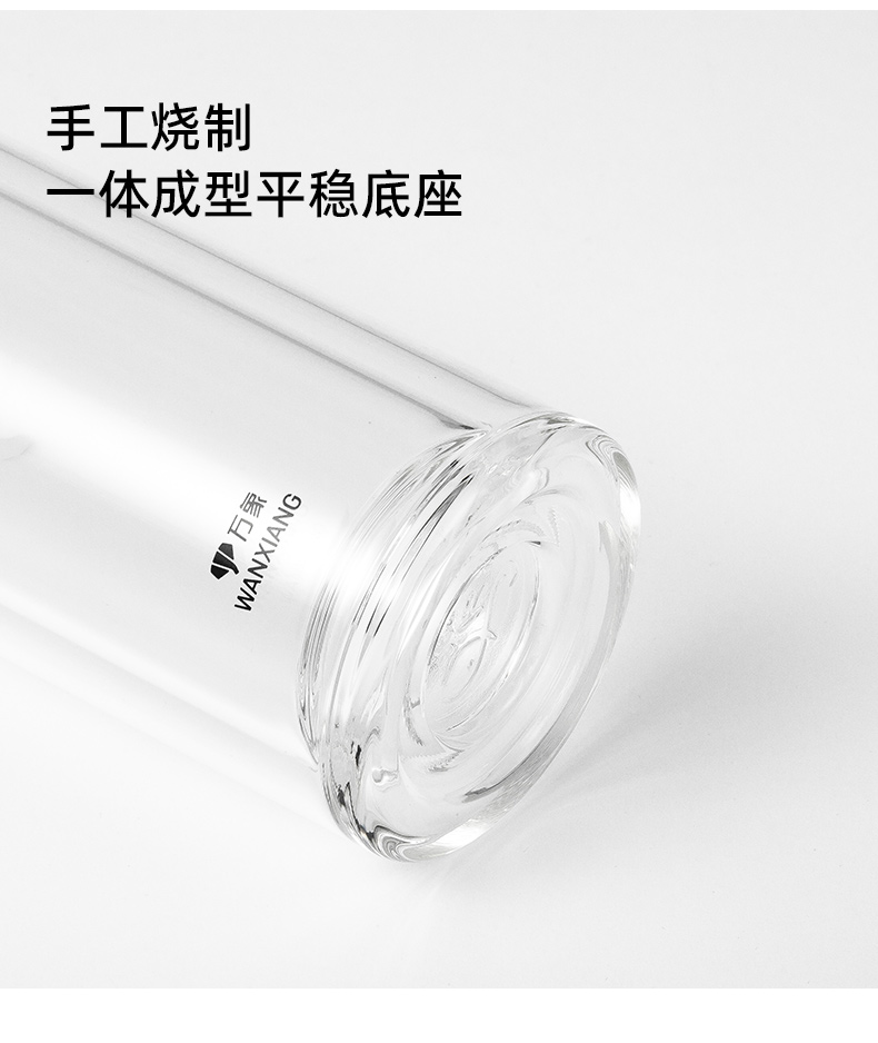 V278詳情-2_18.jpg V278詳情-2_18.jpg