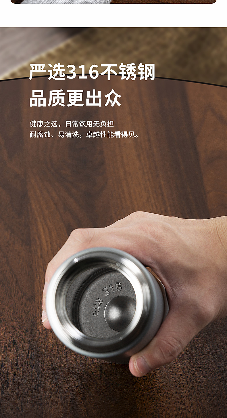 H128-129S_04.jpg H128-129S_04.jpg