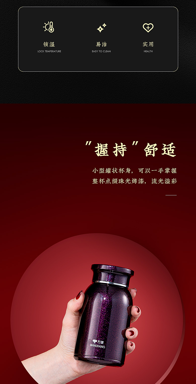 F69L_05.jpg F69L_05.jpg