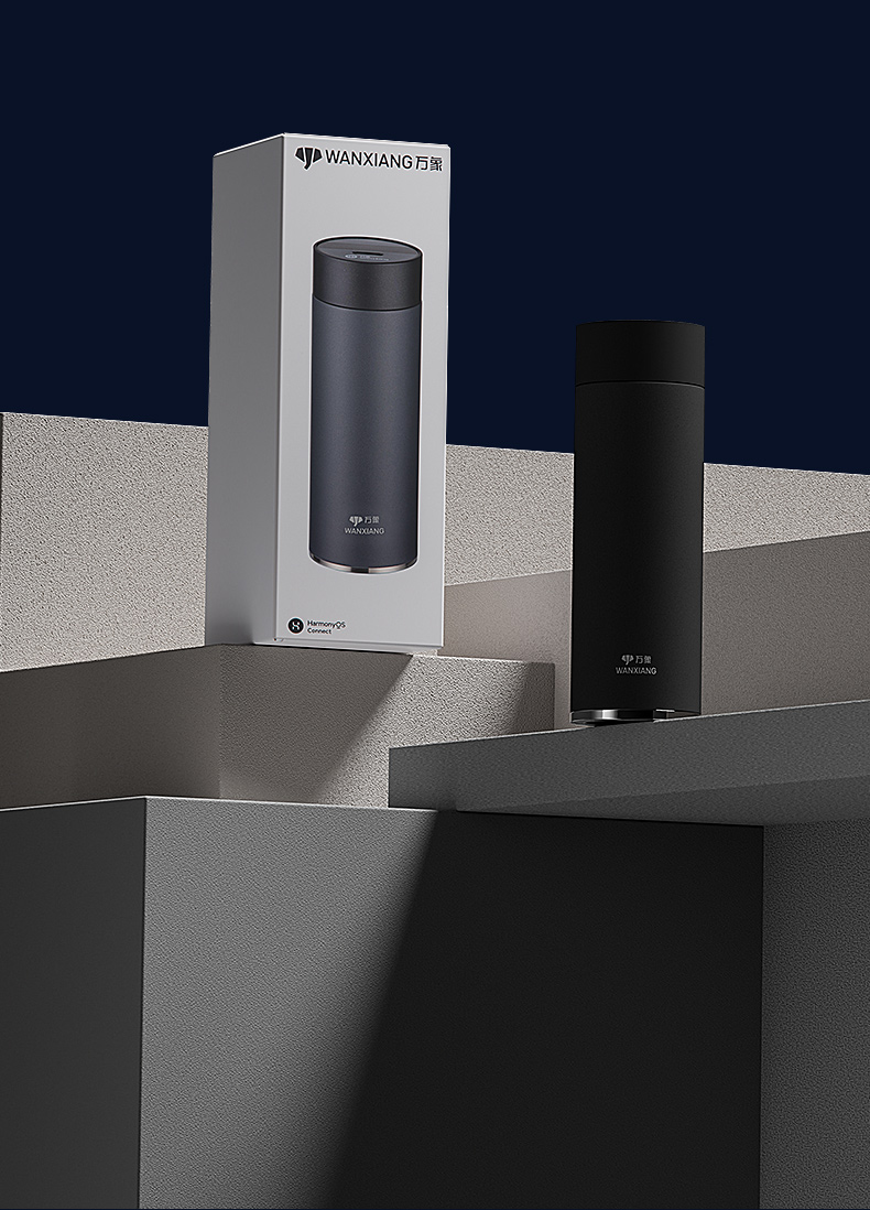 智能杯_21.jpg 智能杯_21.jpg