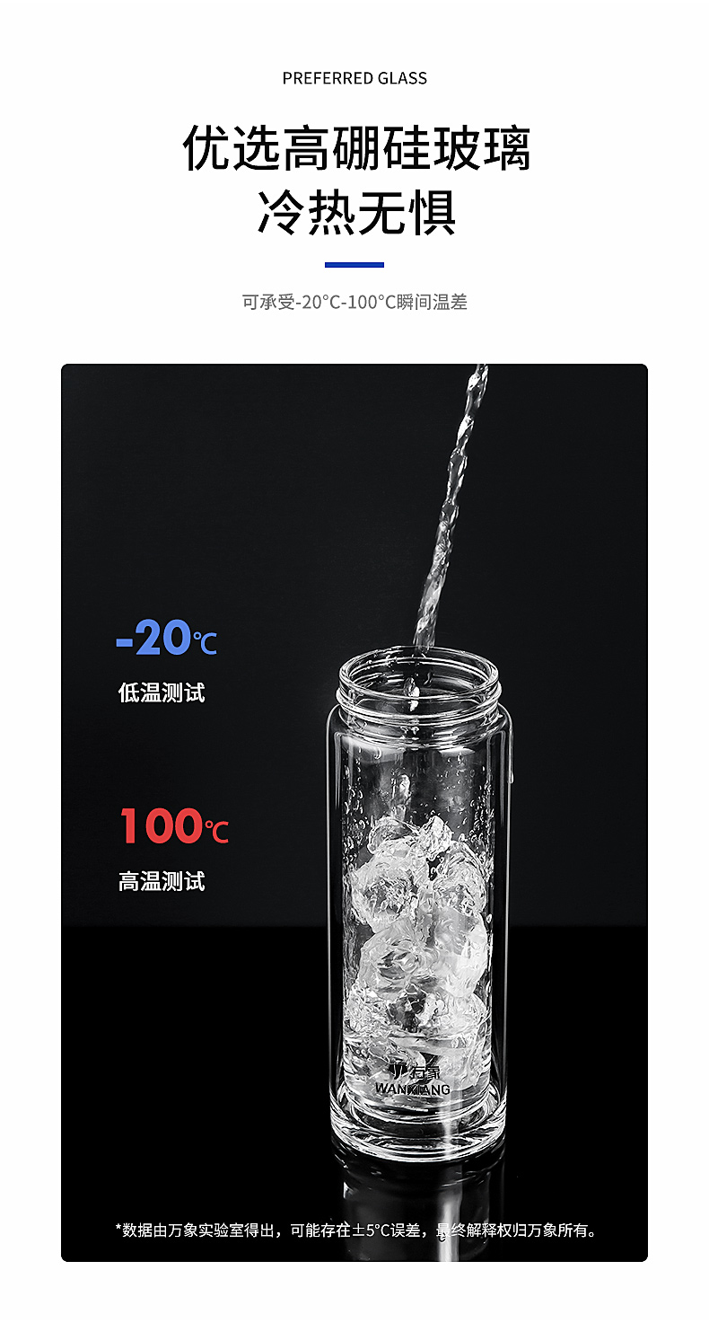 V335-337RL_06.jpg V335-337RL_06.jpg