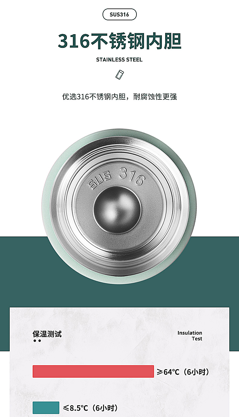 h97詳情頁(yè)_07.jpg h97詳情頁(yè)_07.jpg