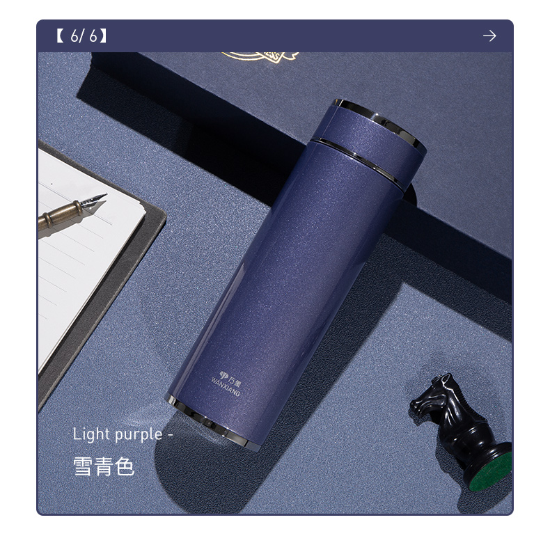 H84_18.jpg H84_18.jpg