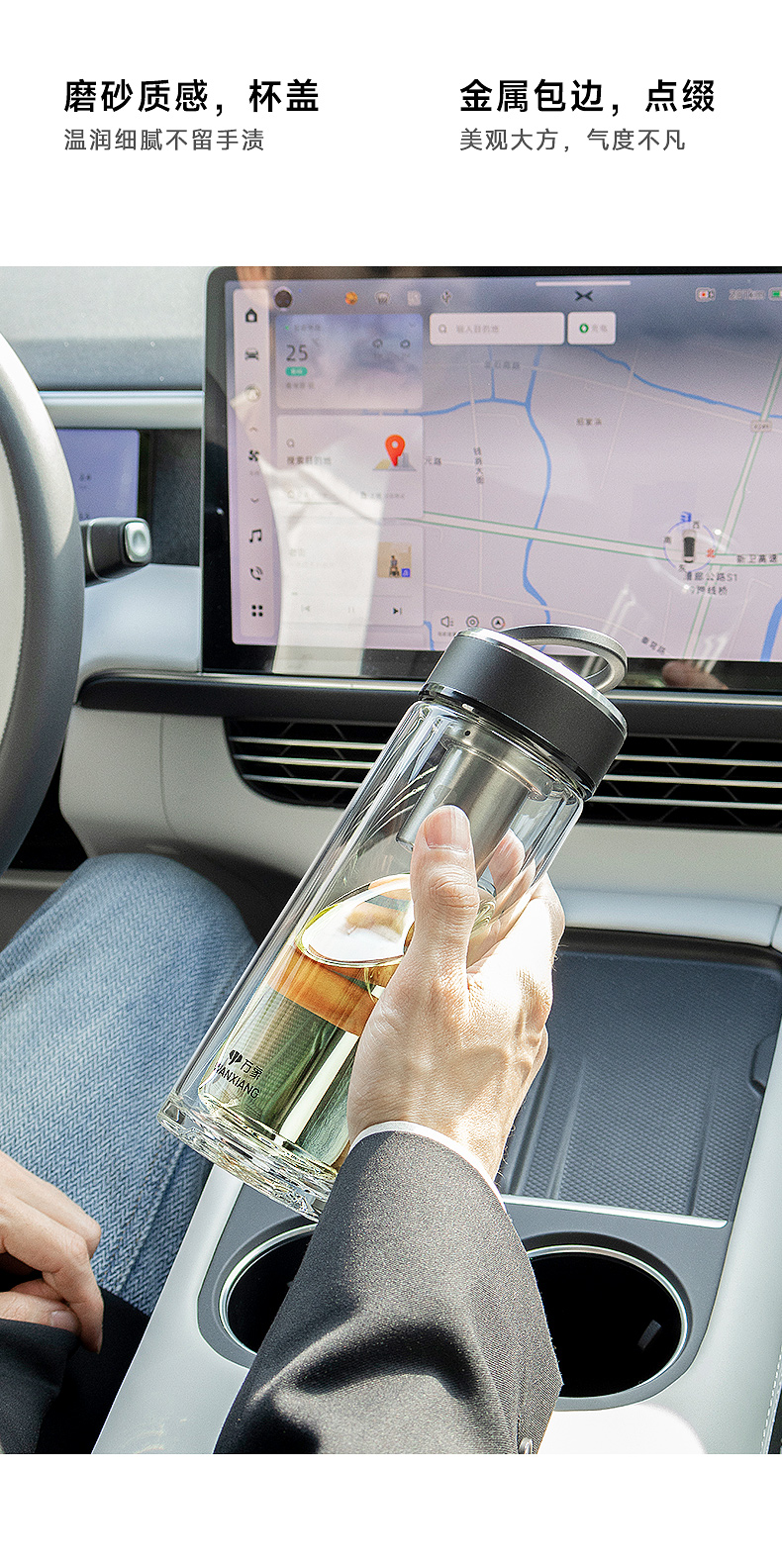 V329RL-V331RL_04.jpg V329RL-V331RL_04.jpg