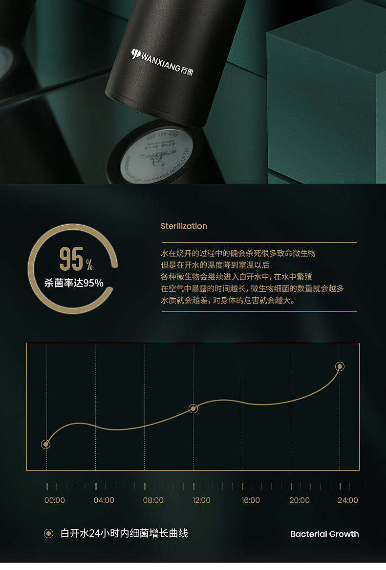 H79_10.jpg H79_10.jpg