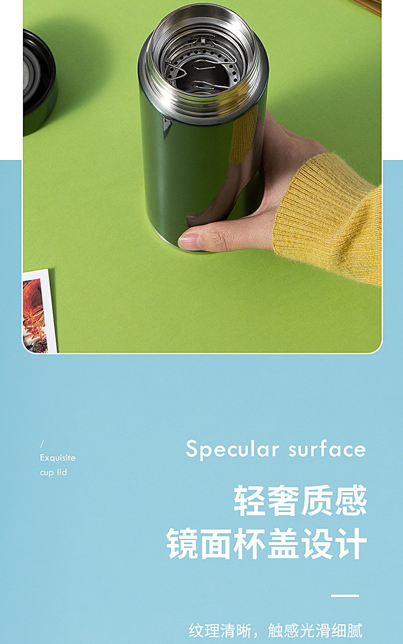 H62-64_08.jpg H62-64_08.jpg