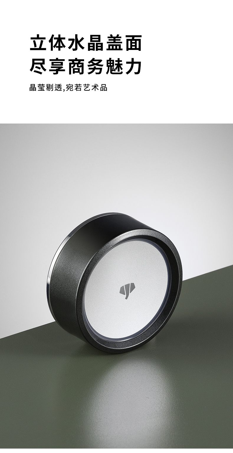 u308_03.jpg u308_03.jpg