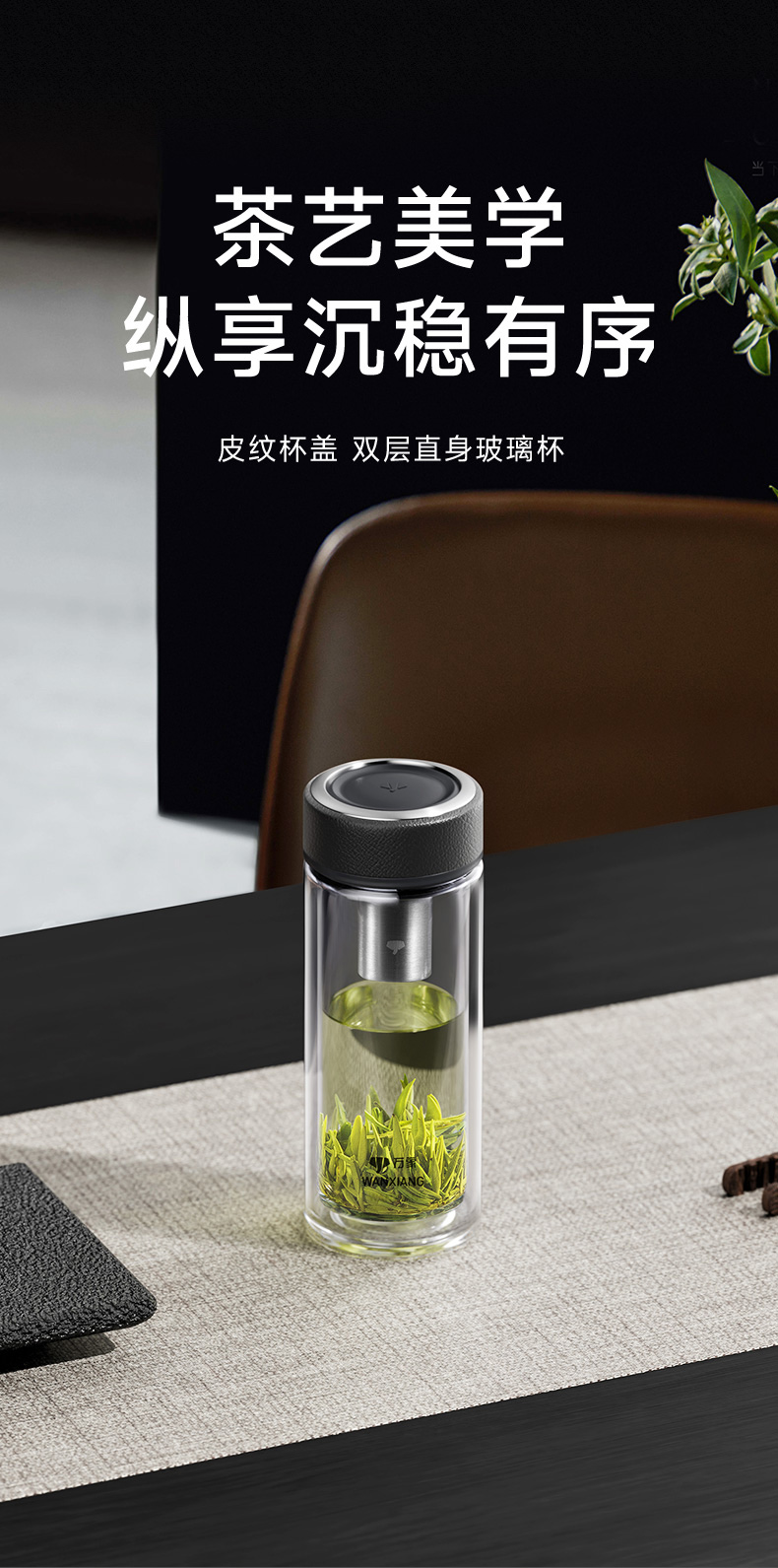 v20_01.jpg v20_01.jpg