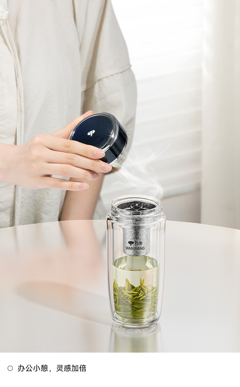 tv56_17.jpg tv56_17.jpg