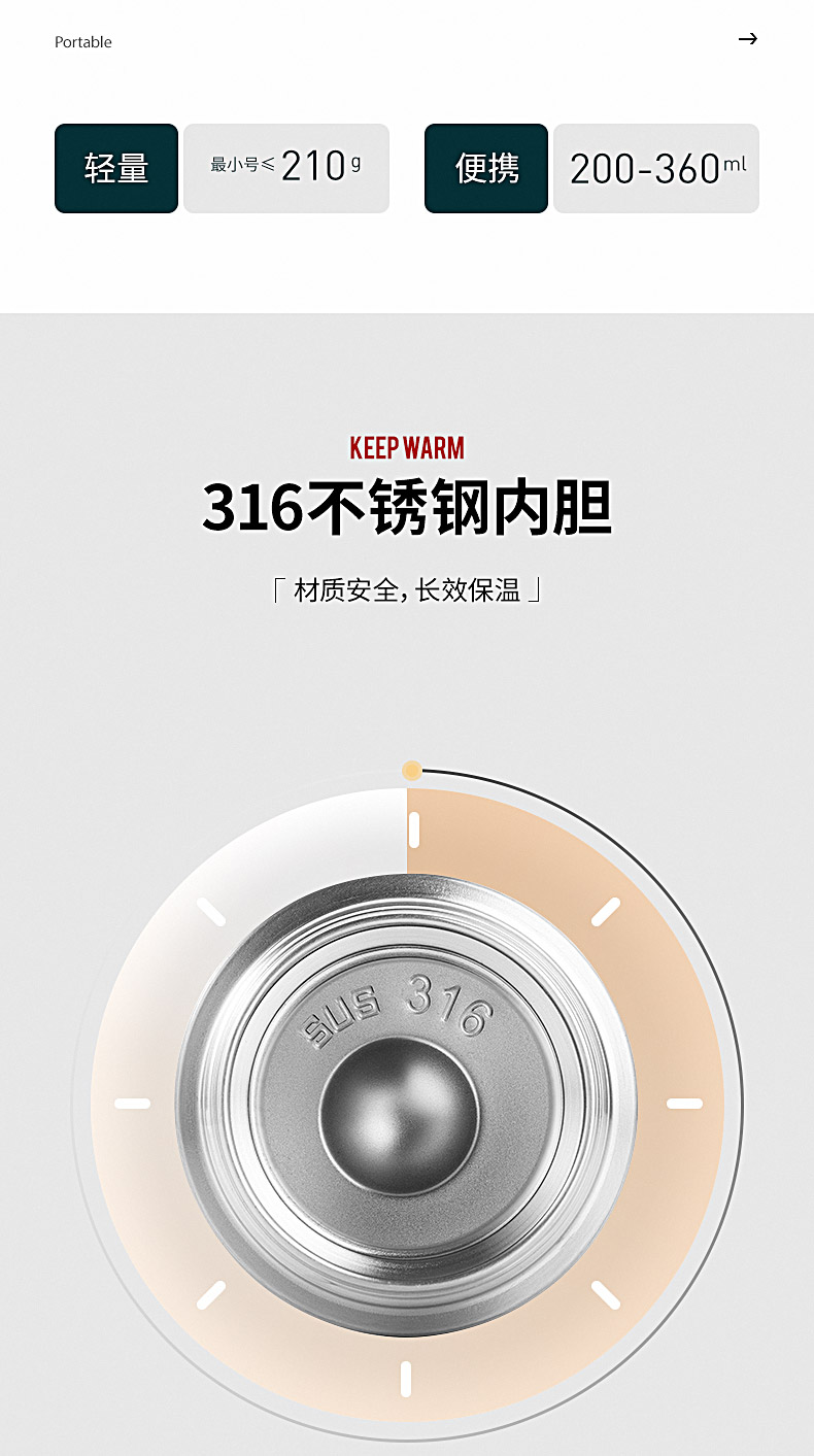 H84_07.jpg H84_07.jpg