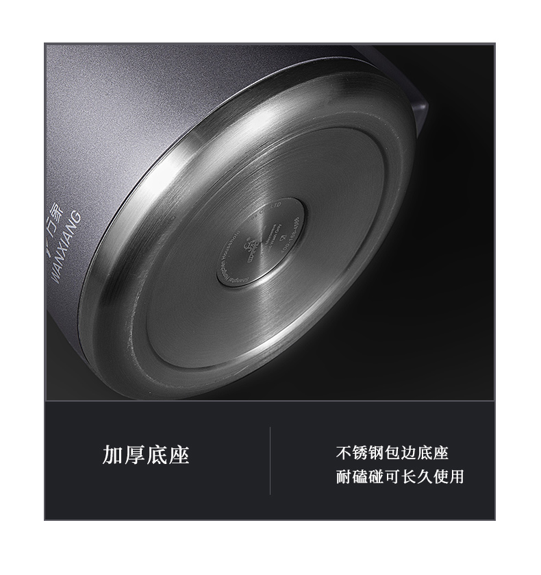 詳情_23.jpg 詳情_23.jpg