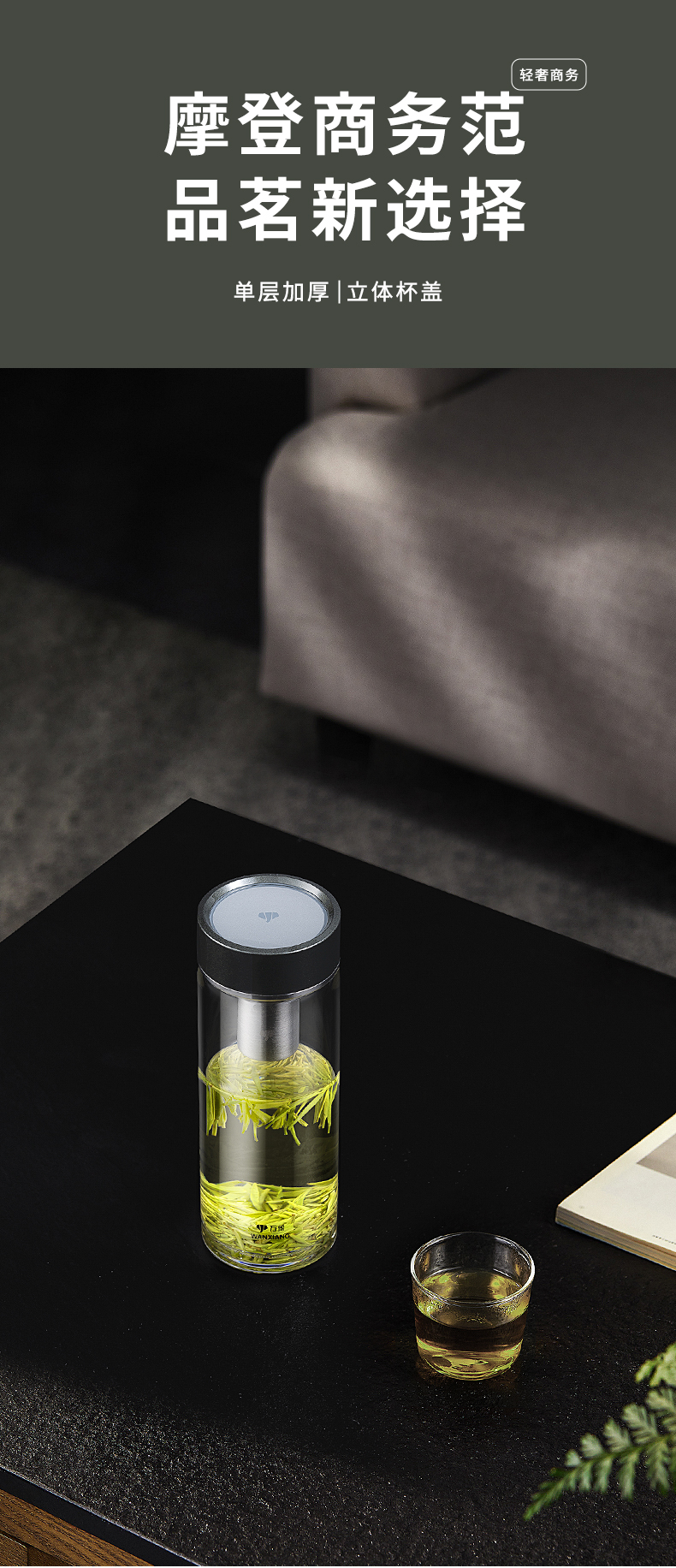 u308_01.jpg u308_01.jpg