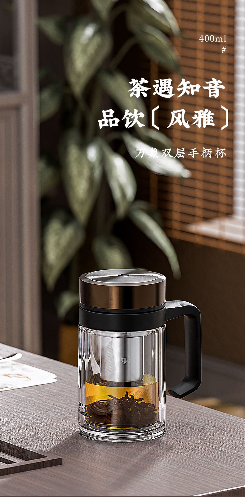 V219_01.jpg V219_01.jpg