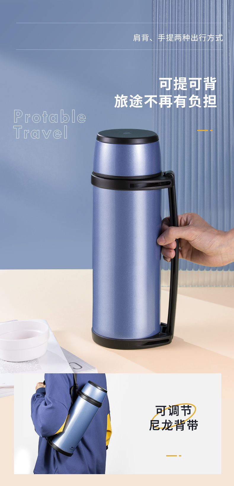 Q39_09.jpg Q39_09.jpg