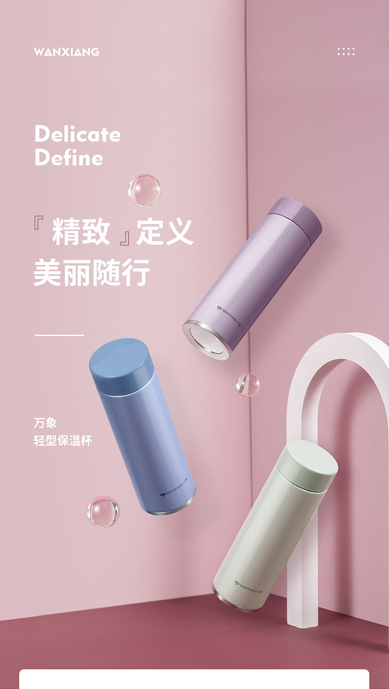 H47_01.jpg H47_01.jpg