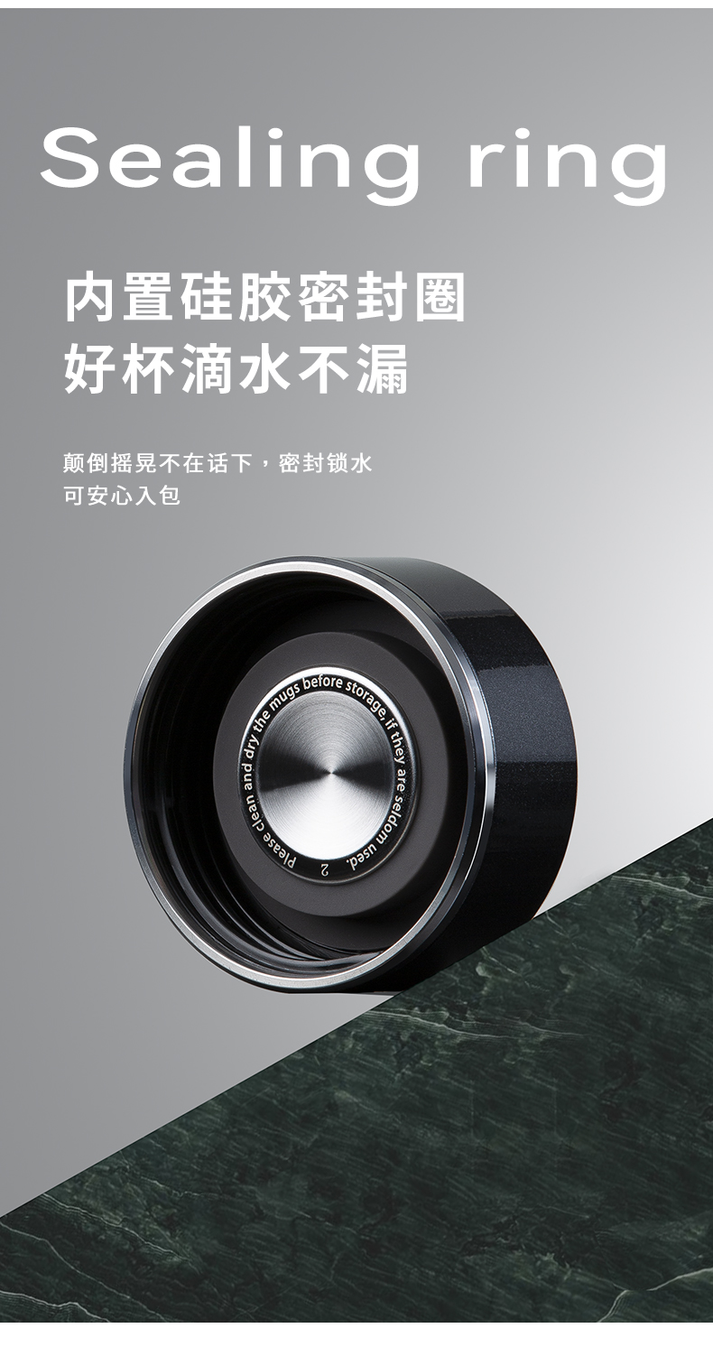 v308_07.jpg v308_07.jpg