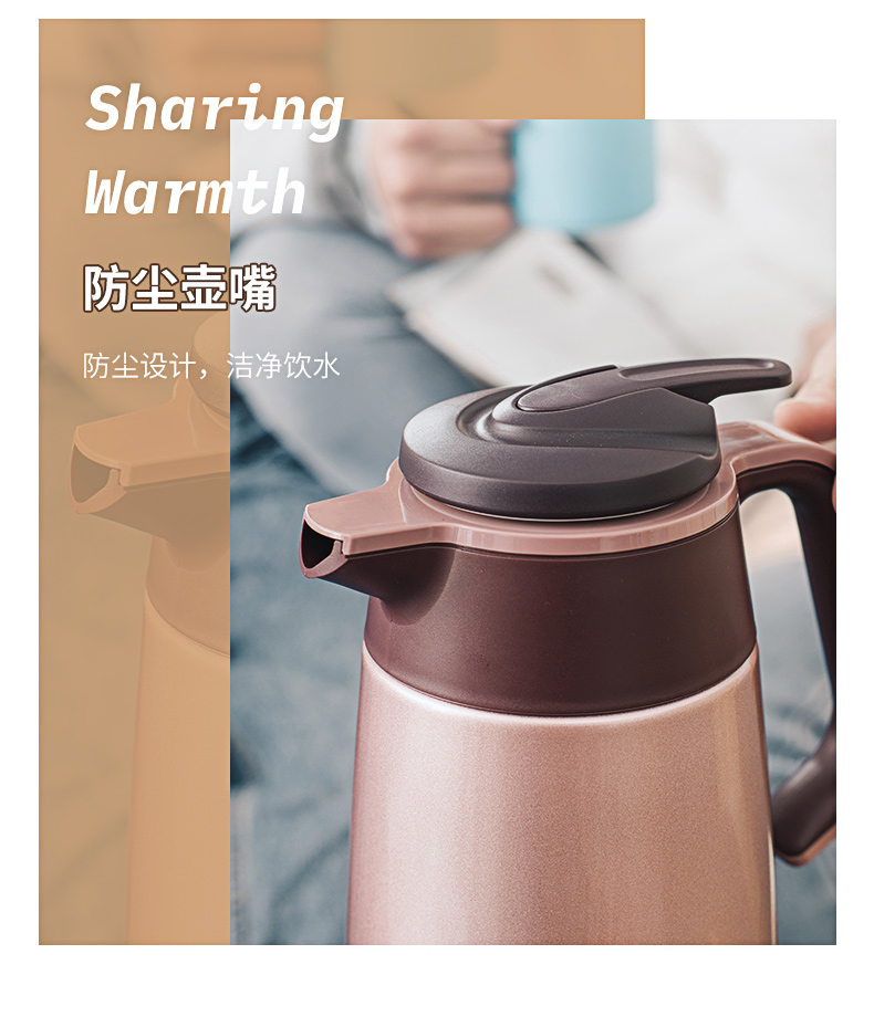 T20詳情頁(yè)_06.jpg T20詳情頁(yè)_06.jpg