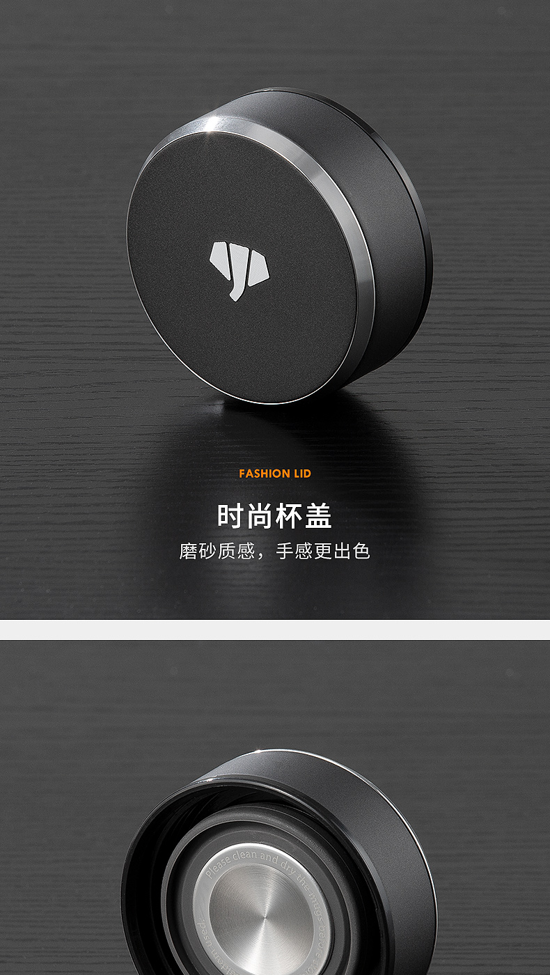 H136SL_14.jpg H136SL_14.jpg