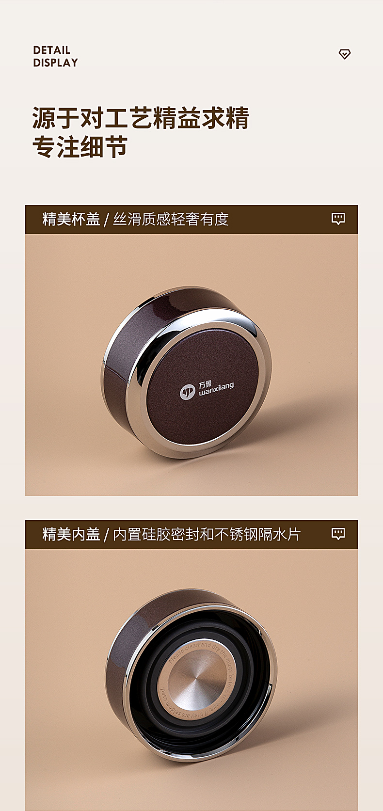 F71-葡萄灰_15.jpg F71-葡萄灰_15.jpg