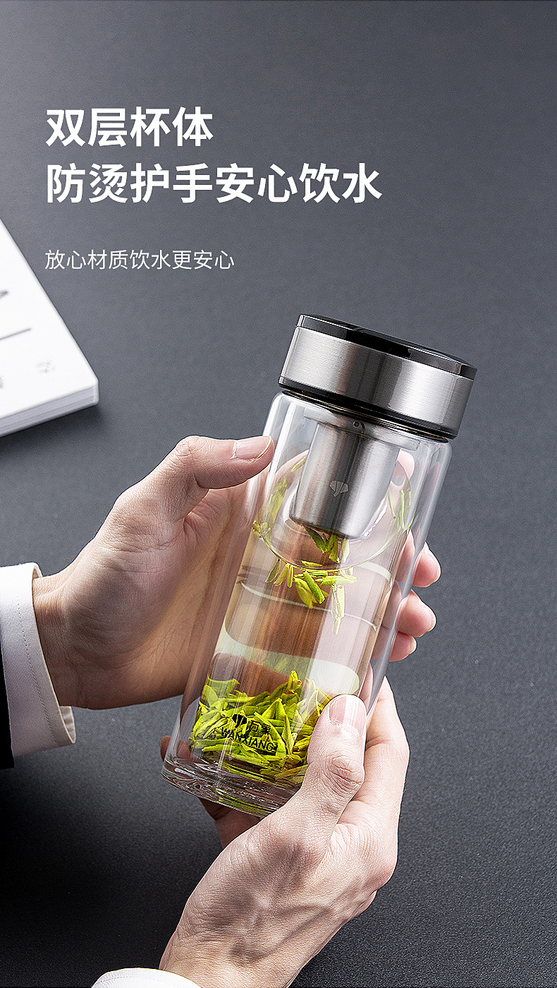 V48-49鈦黑亮_05.jpg V48-49鈦黑亮_05.jpg