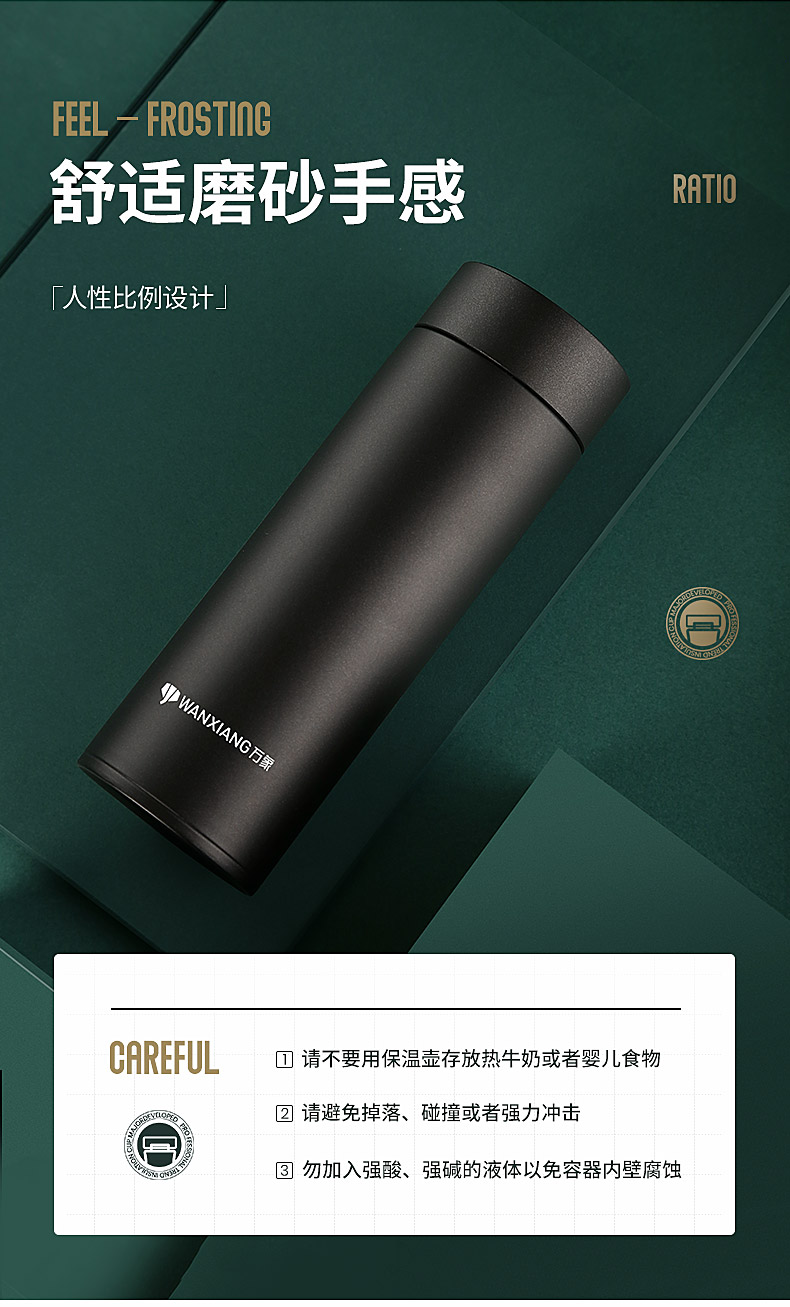 H79_04.jpg H79_04.jpg