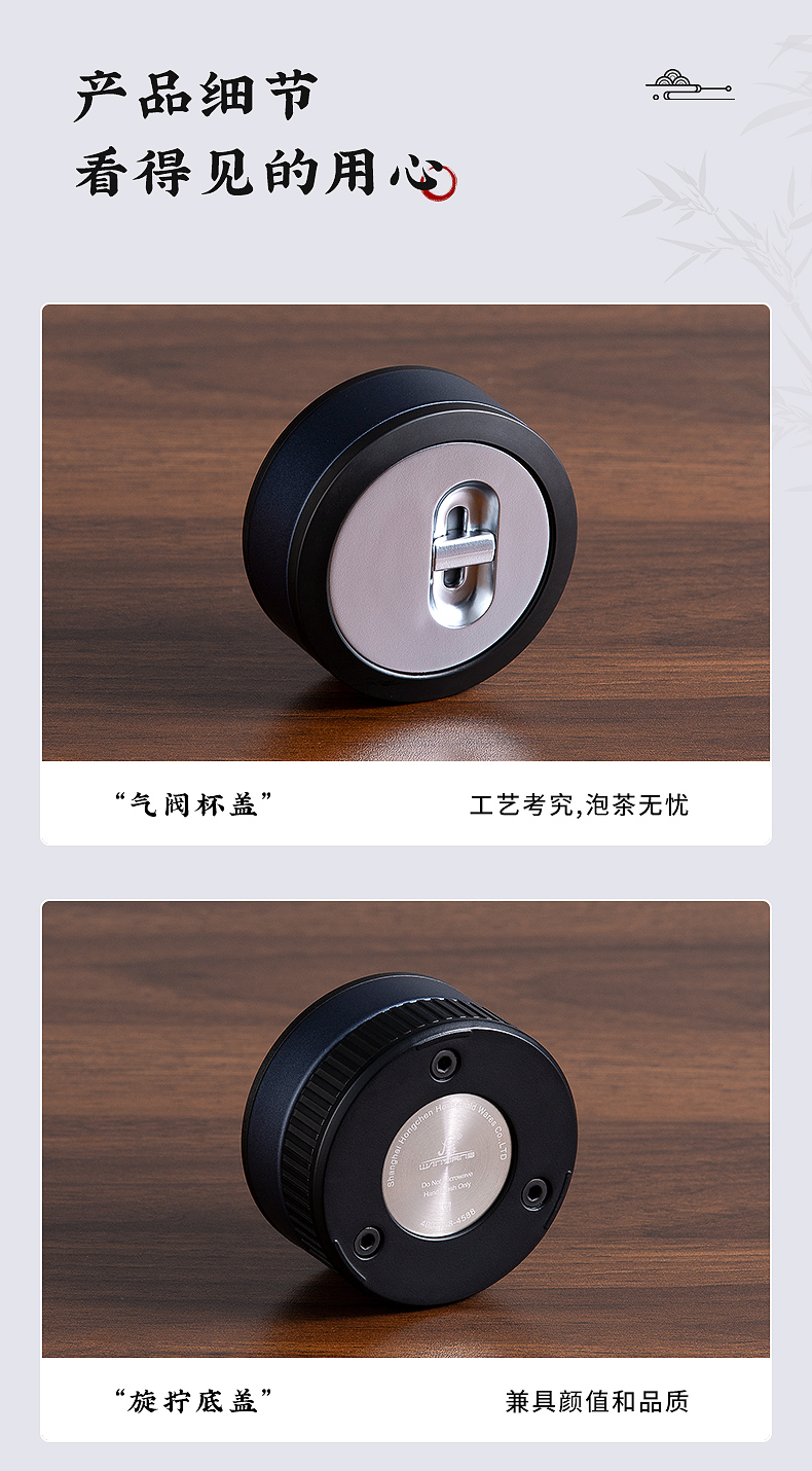 V258_16.jpg V258_16.jpg