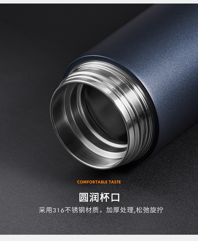 790_20.jpg 790_20.jpg