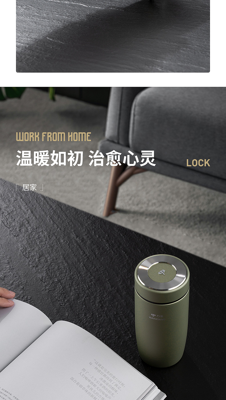 F95_07.jpg F95_07.jpg